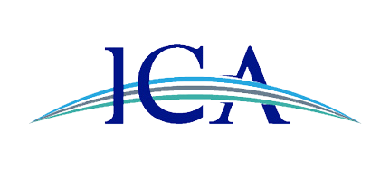 ICA