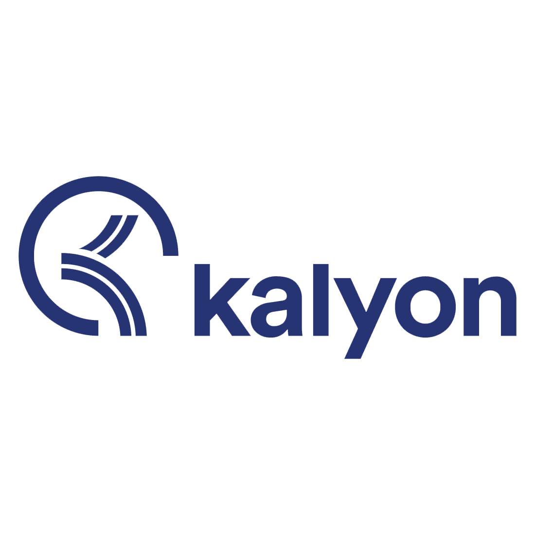 Kalyon
