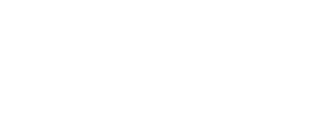 Uygar Mühendislik